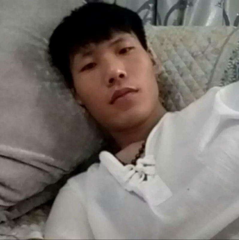 小九的第二张照片--许昌残疾人相亲网